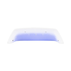 Lampada LED 10W/36